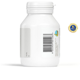 Viên uống Bổ sung DHA cho bé Bio Island DHA Kids 60 viên