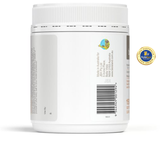 Viên uống Bổ sung Canxi Bio Island Milk Calcium Bone Care 150 viên