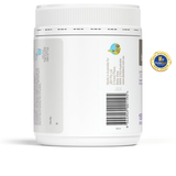 Bột tăng chiều cao Bio Island Lysine Starter for Kids 150g