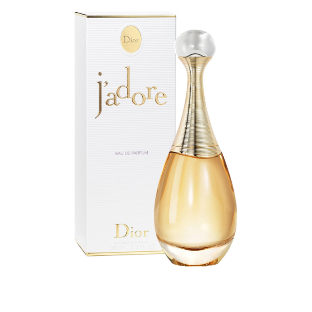 Christian Dior Jadore Eau de Parfum 150ml Spray