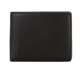Hugo Boss Majestic Six Bifold Wallet