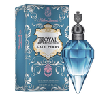Nước hoa Katy Perry Killer Queen Royal Revolution Eau De Parfum 100ml Spray