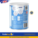 Sữa bột Kid Essentials Úc Nutritionally Complete 800g