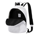 PUMA X SELENA GOMEZ STYLE WOMEN'S BACKPACK