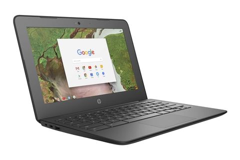 HP 11.6