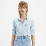 ULTIMATE WESTERN SHIRT