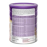 Sữa bột PediaSure Úc vị socola 850g cho bé 1-10 tuổi