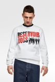 RESERVOIR DOGS® SWEATSHIRT
