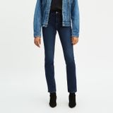 312 SHAPING SLIM JEANS