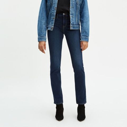 312 SHAPING SLIM JEANS