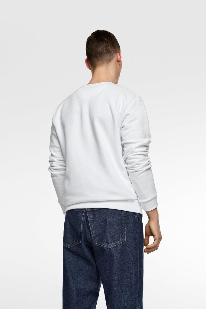 RESERVOIR DOGS® SWEATSHIRT