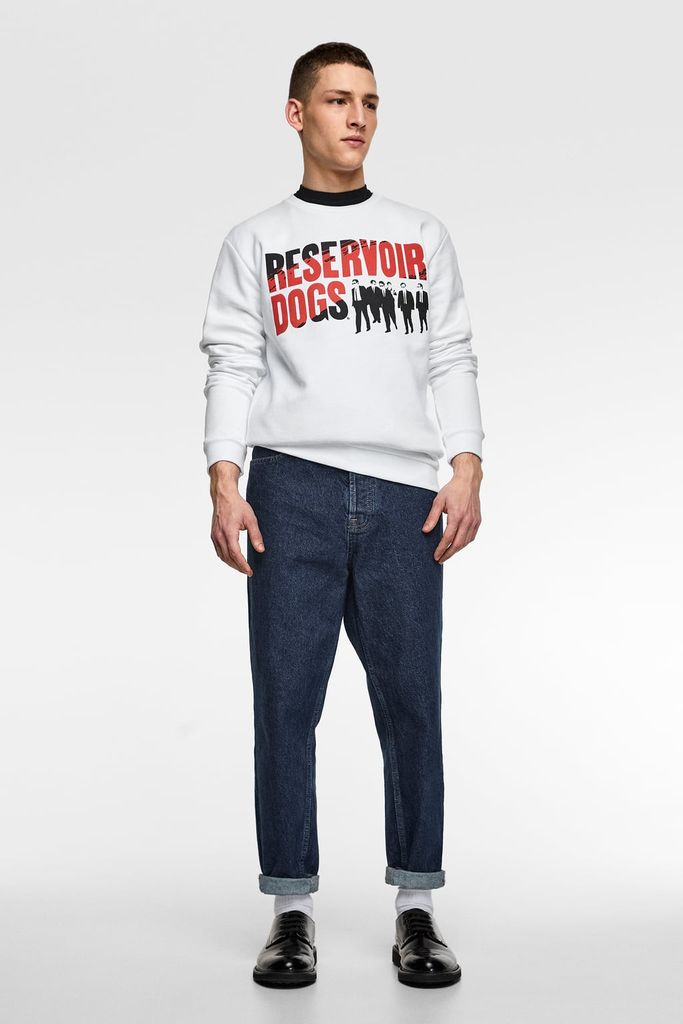 RESERVOIR DOGS® SWEATSHIRT