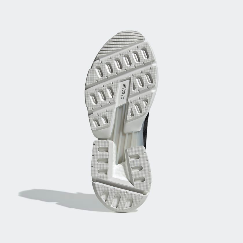 POD-S3.1 SHOES - GIÀY NAM ADIDAS