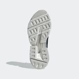 POD-S3.1 SHOES - GIÀY NAM ADIDAS