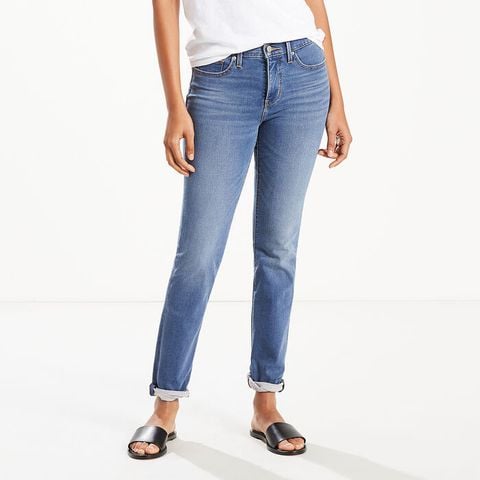 312 SHAPING SLIM JEANS