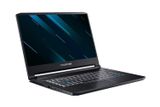 Acer Triton 500 15.6