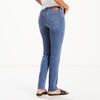 312 SHAPING SLIM JEANS