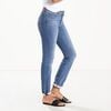 312 SHAPING SLIM JEANS