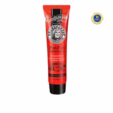 Kem dưỡng đa năng Grand Pawpaw Ointment & Manuka Honey 25g