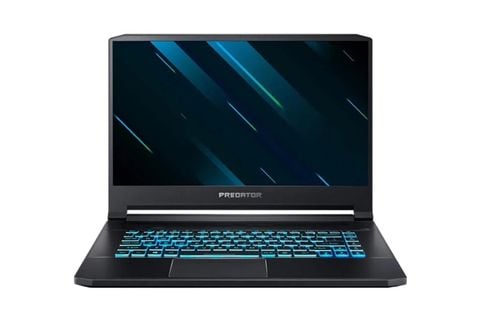 Acer Triton 500 15.6