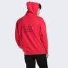 LEVI'S X STRANGER THINGS HOODIE