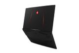 MSI GE75 Raider 8SG 17.3