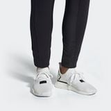 Adidas NMD_R1 SHOES - GIÀY NAM ADIDAS