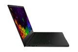 Razer Blade Stealth 13.3
