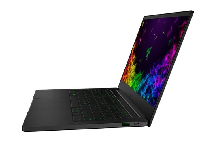 Razer Blade Stealth 13.3