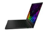 Razer Blade Stealth 13.3