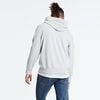 LOGO PULLOVER HOODIE