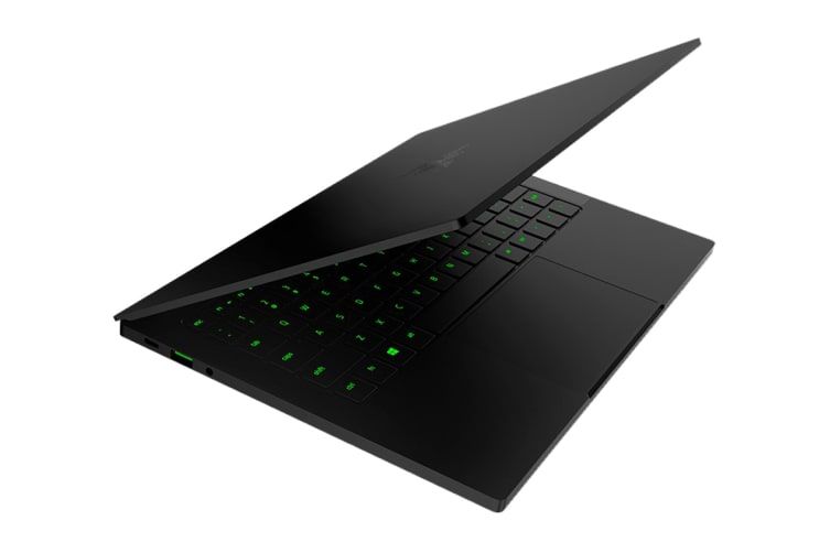 Razer Blade Stealth 13.3