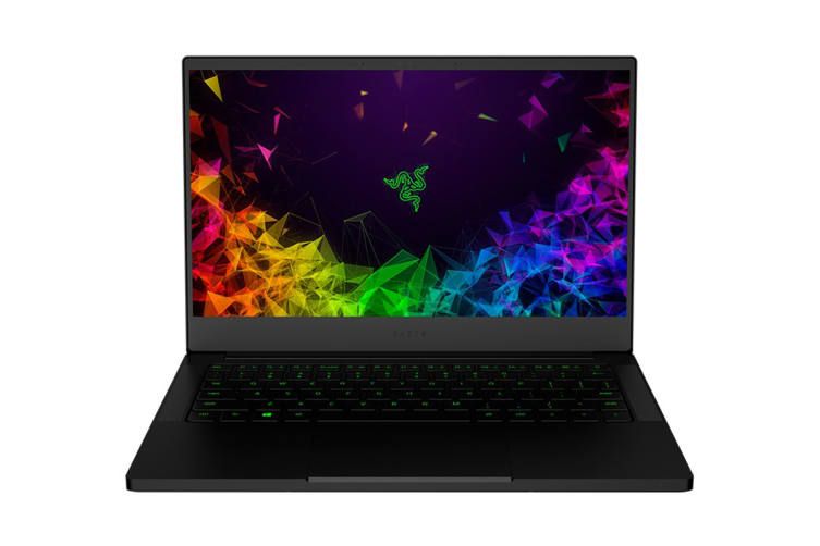 Razer Blade Stealth 13.3