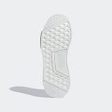 Adidas NMD_R1 SHOES - GIÀY NAM ADIDAS