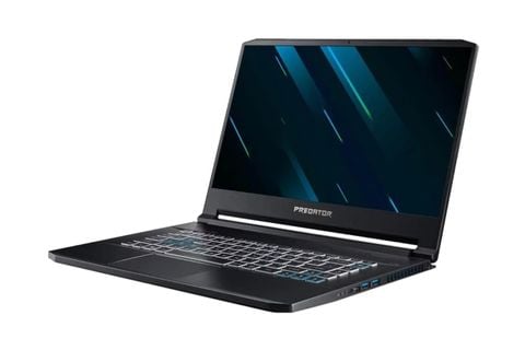 Acer Triton 500 15.6