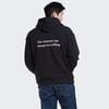 LEVI'S X STRANGER THINGS HOODIE