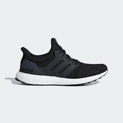 ULTRABOOST SHOES - GIÀY NAM ADIDAS