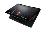 MSI GE63 Raider RGB 8SG 15.6