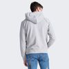 LEVI'S® X STRANGER THINGS CAMP KNOW WHERE HOODIE