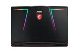 MSI GE63 Raider RGB 8SG 15.6