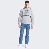 LEVI'S® X STRANGER THINGS CAMP KNOW WHERE HOODIE