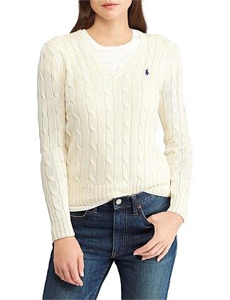Skinny Short Sleeve Basic Knit