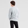 LOGO CREW SWEATSHIRT