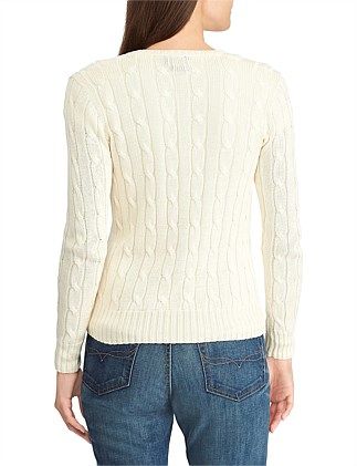 Skinny Short Sleeve Basic Knit
