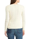 Skinny Short Sleeve Basic Knit