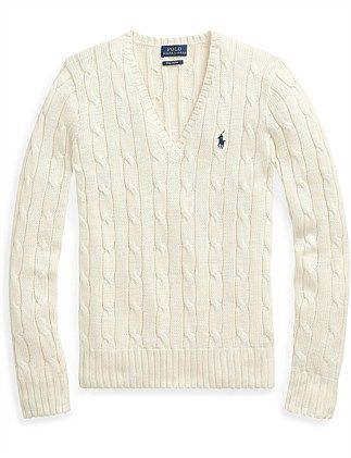Skinny Short Sleeve Basic Knit