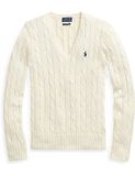 Skinny Short Sleeve Basic Knit