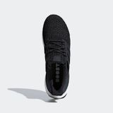 Giày Nam Adidas Ultraboost Shoes