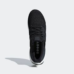 ULTRABOOST SHOES - GIÀY NAM ADIDAS