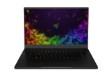 Razer Blade 15 Advanced 15.6